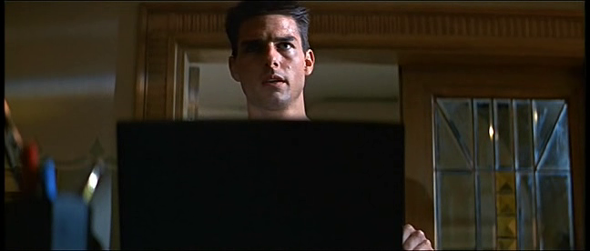 Mission Impossible - Fallout - Rotten Tomatoes